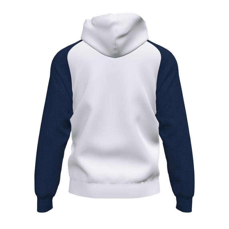Hooded sweatshirt Joma Academy IV
