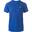Tricou Drumeții În Natură Martes Essential Mando Copii