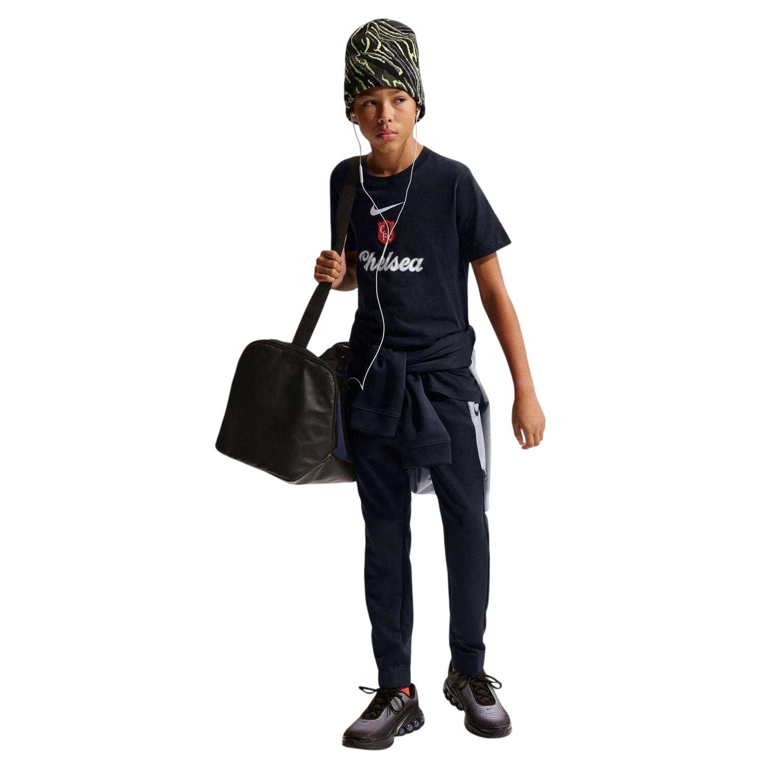 NIKE picture