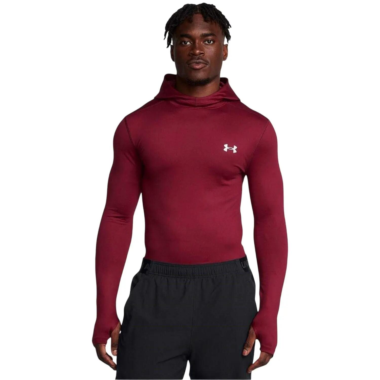 UNDER ARMOUR picture