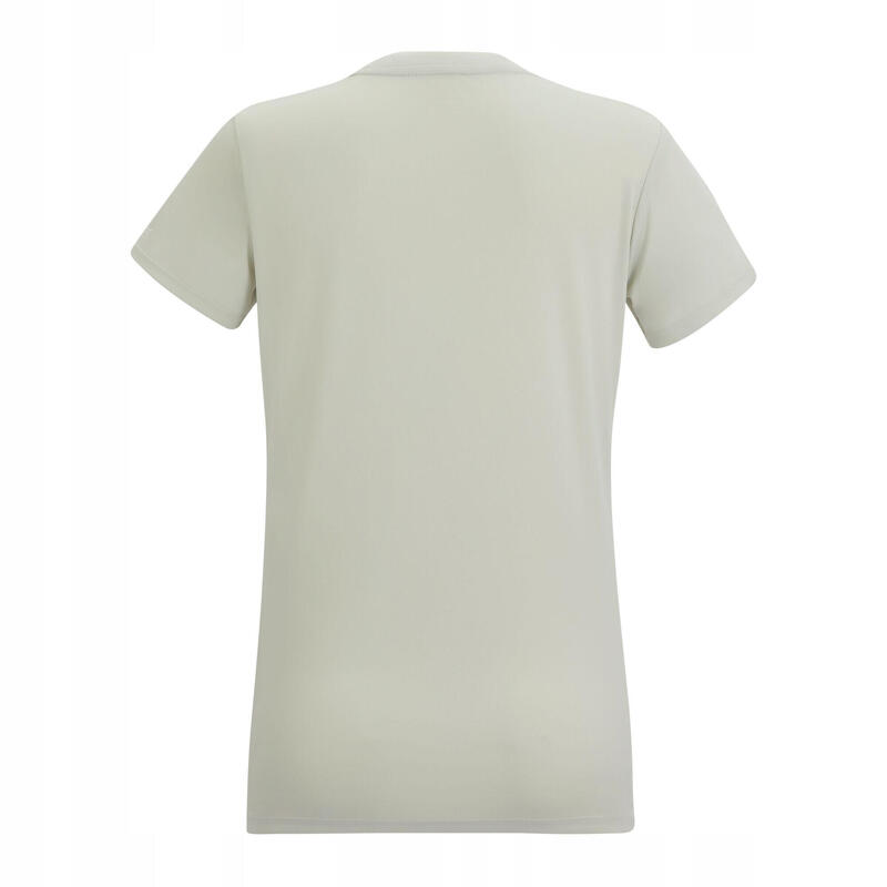 Tricou Drumeții În Natură Regatta Fingal Peisaj Femei