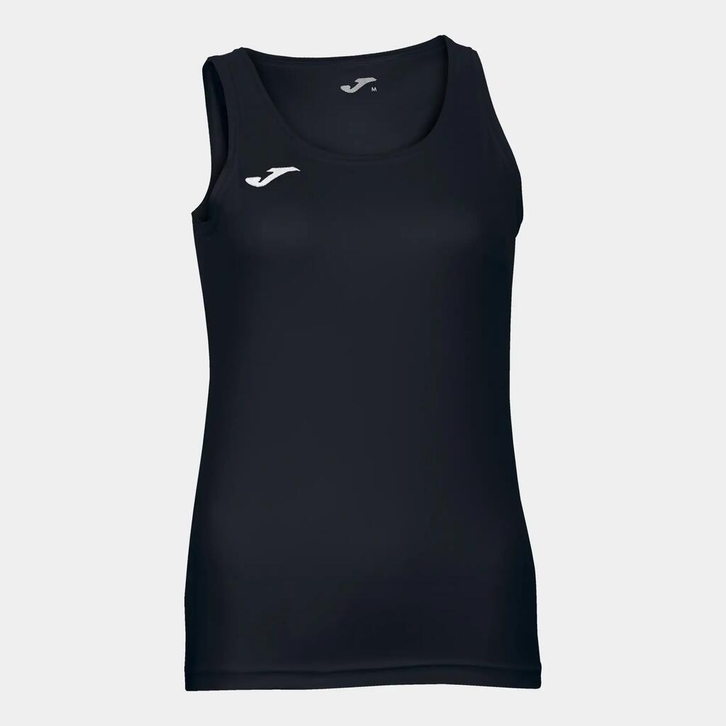 Women's tank top Joma Diana