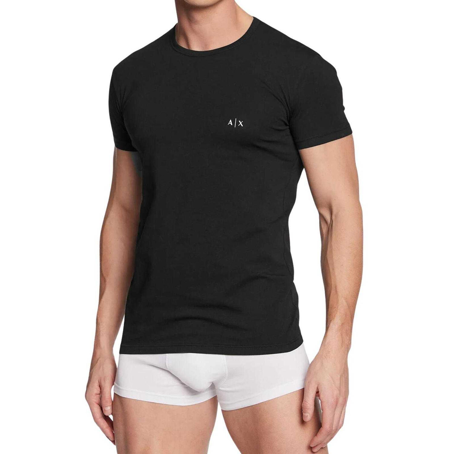 ARMANI EXCHANGE picture