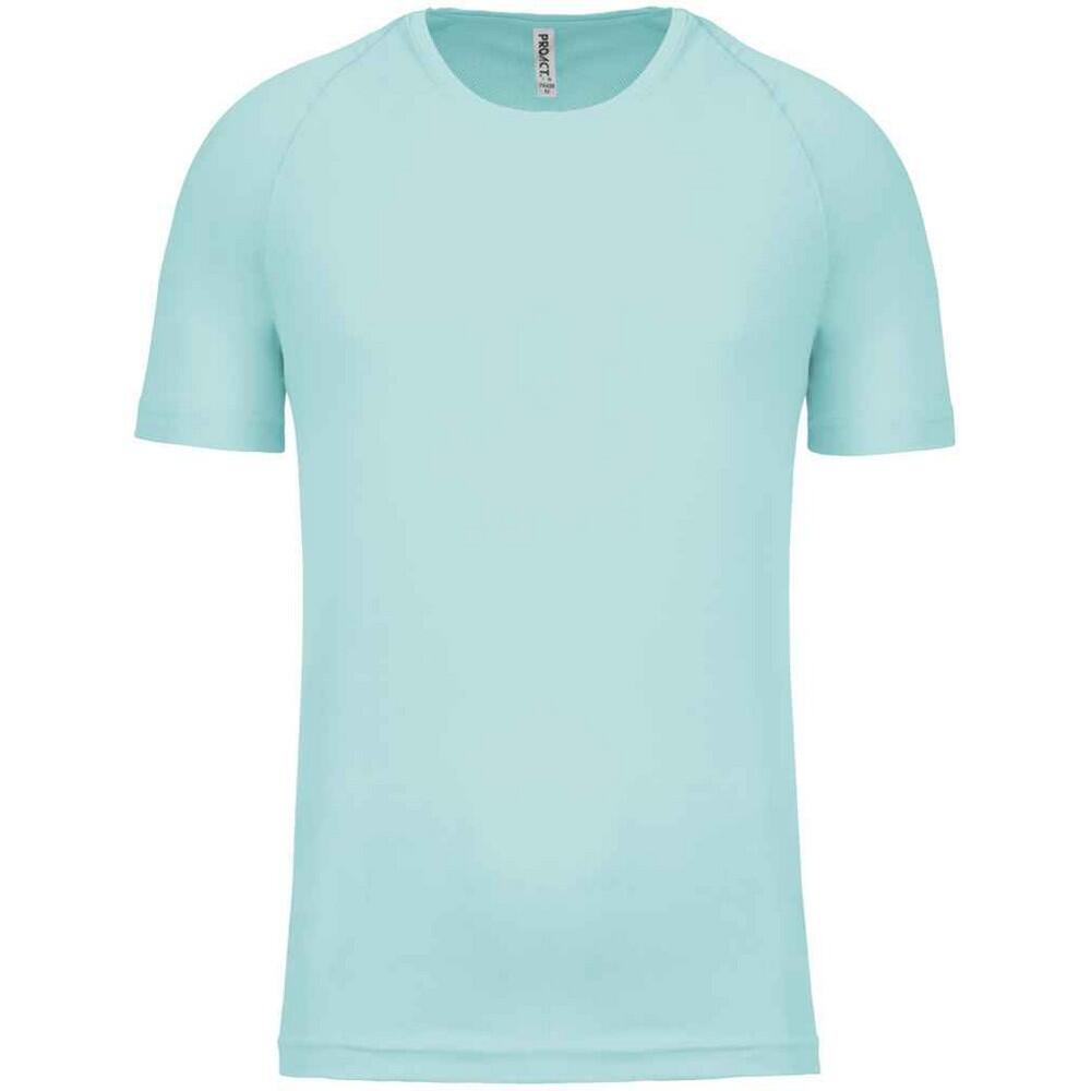 bleu aqua