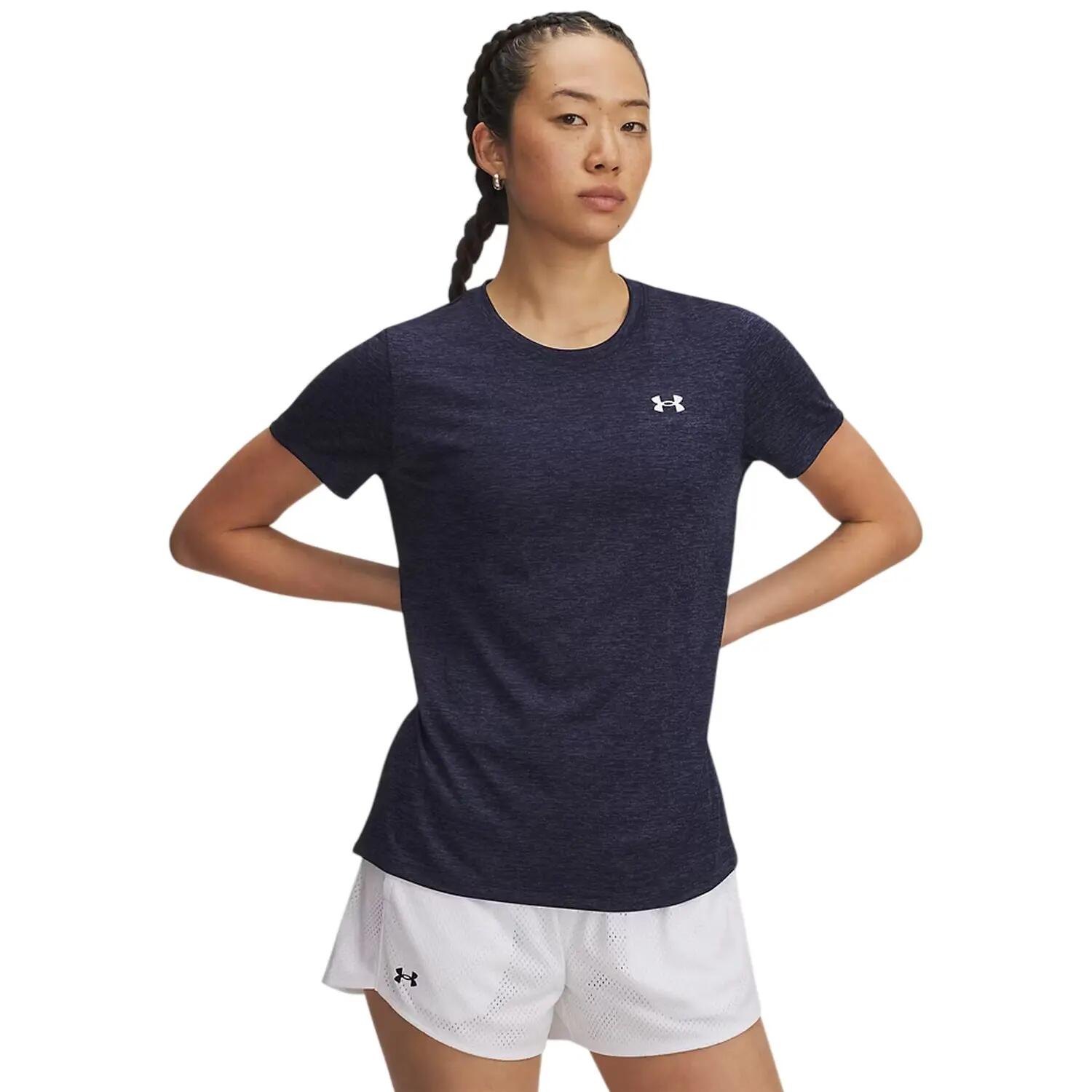 UNDER ARMOUR picture