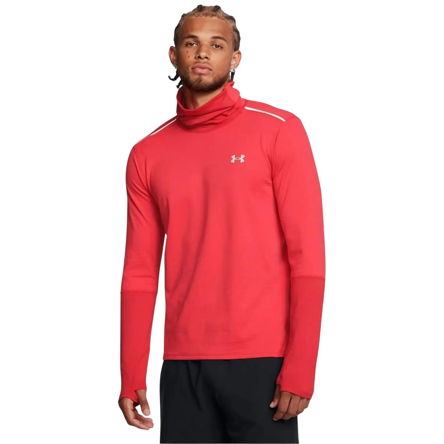 UNDER ARMOUR picture