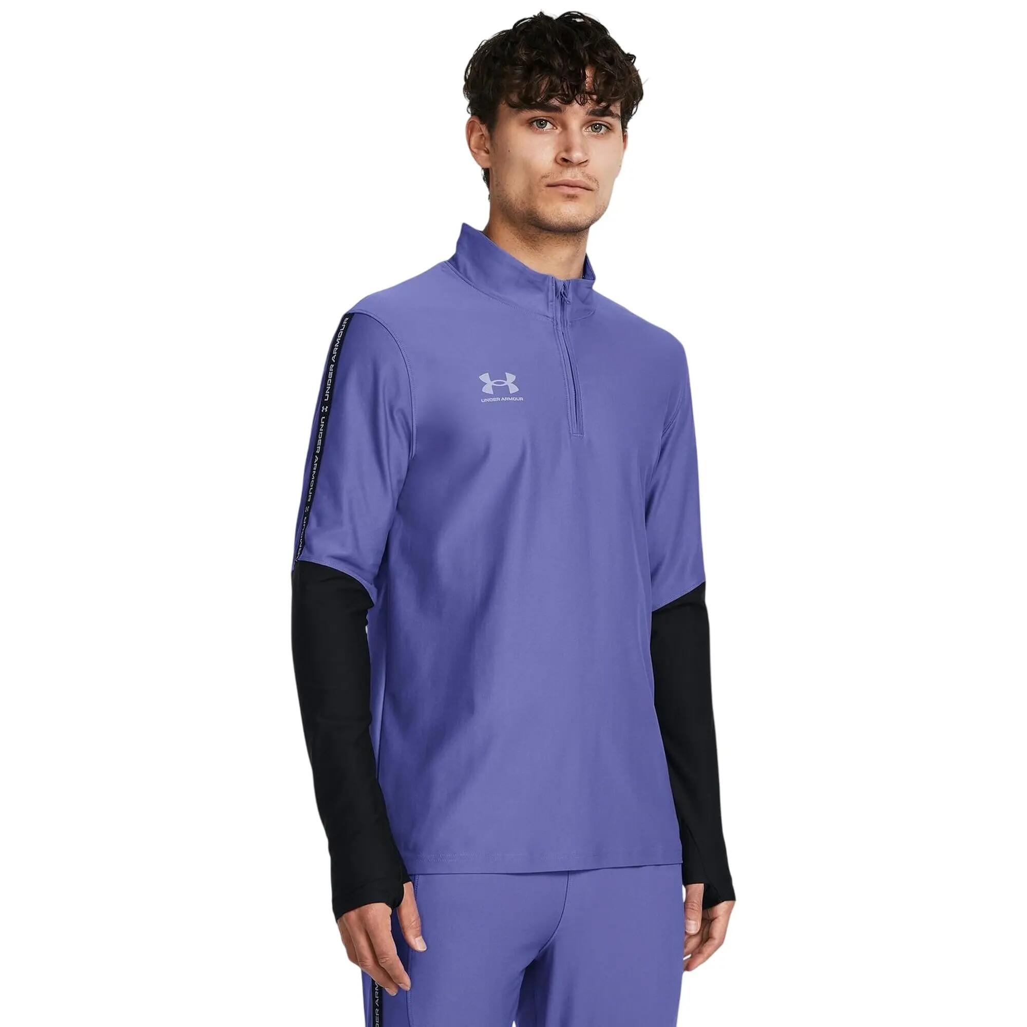 UNDER ARMOUR picture