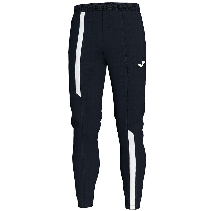 Pantaloni Joma Supernova