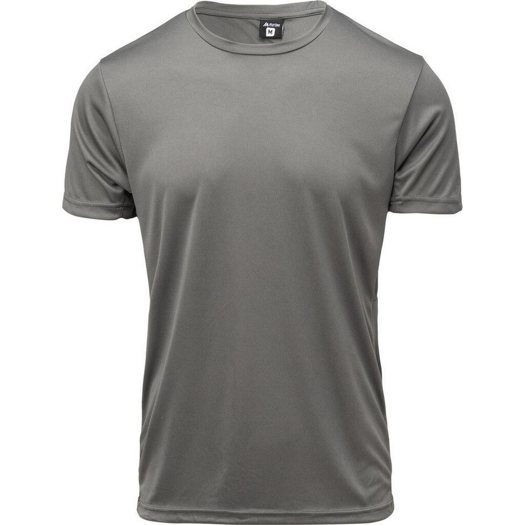 Mens Bisic TShirt (Castle Rock)