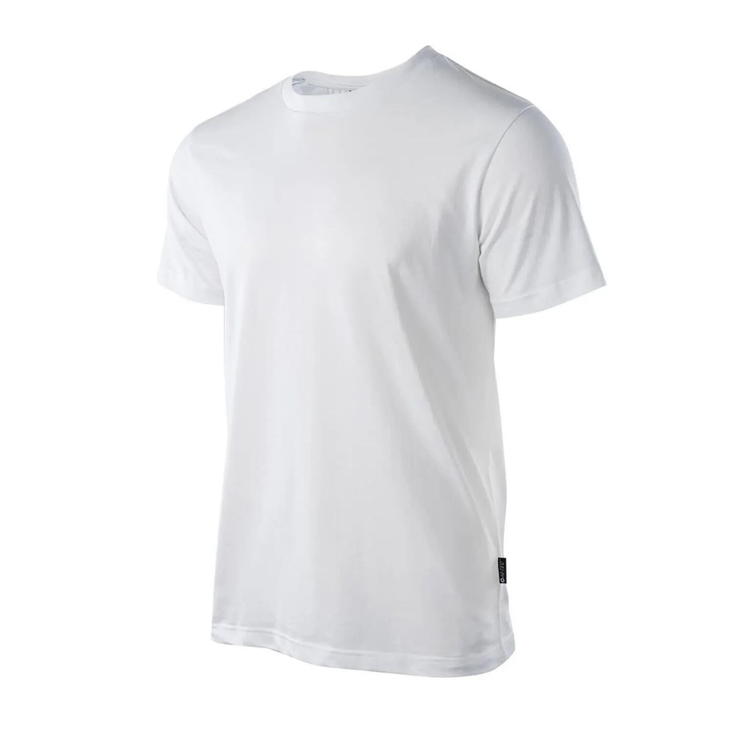T-shirt Męski Puro 3/3