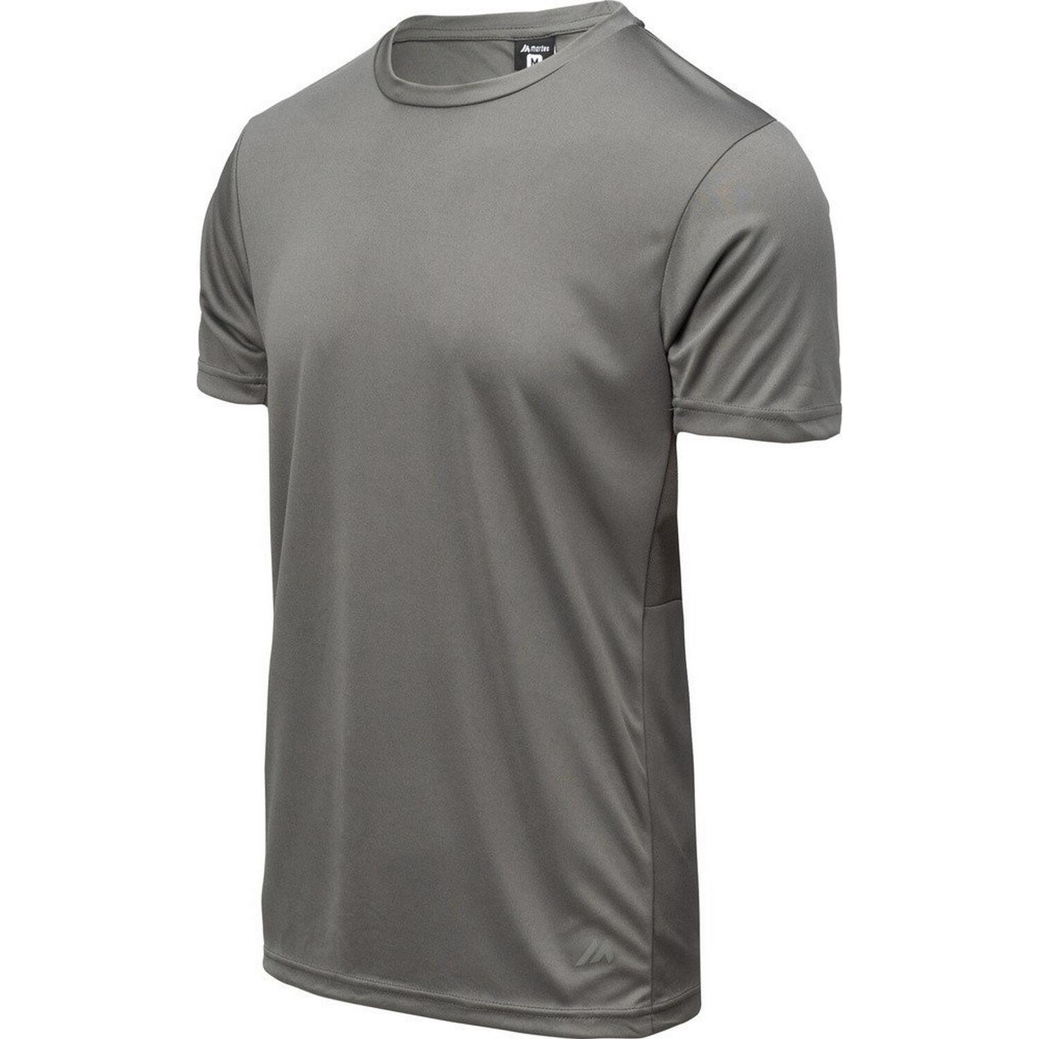 T-shirt Męski Bisic 3/3