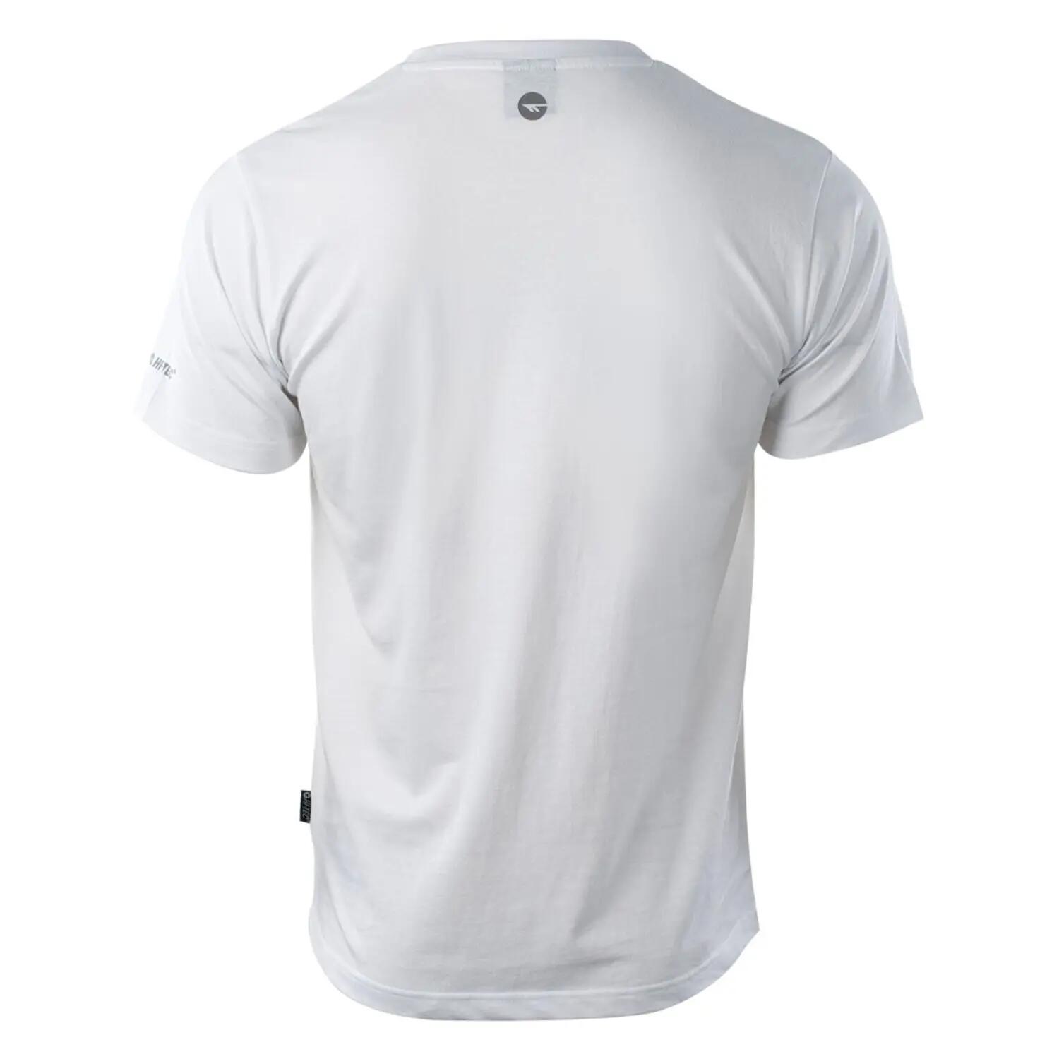 T-shirt Męski Puro 2/3
