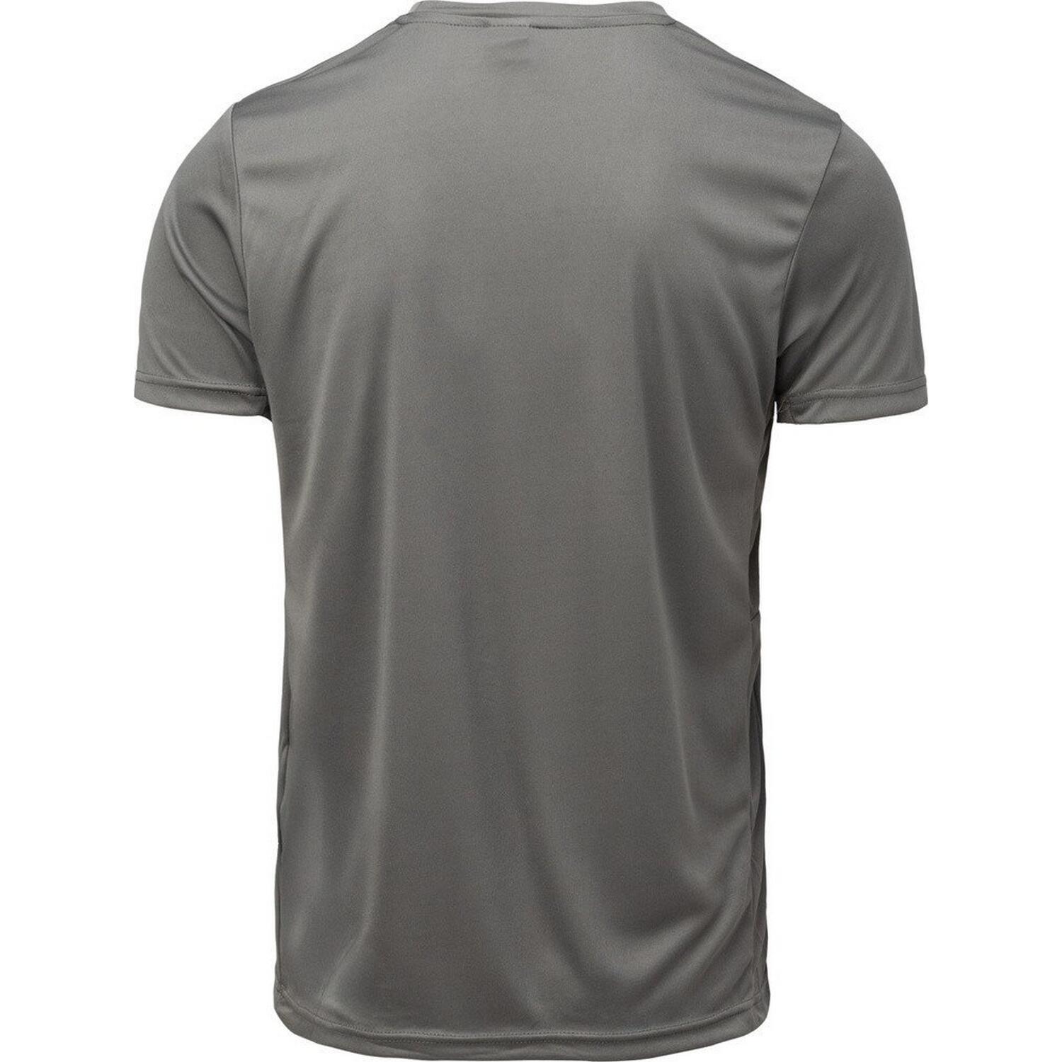 T-shirt Męski Bisic 2/3