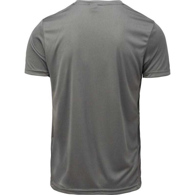 Tricou Drumeții În Natură Martes Bisic Bărbați