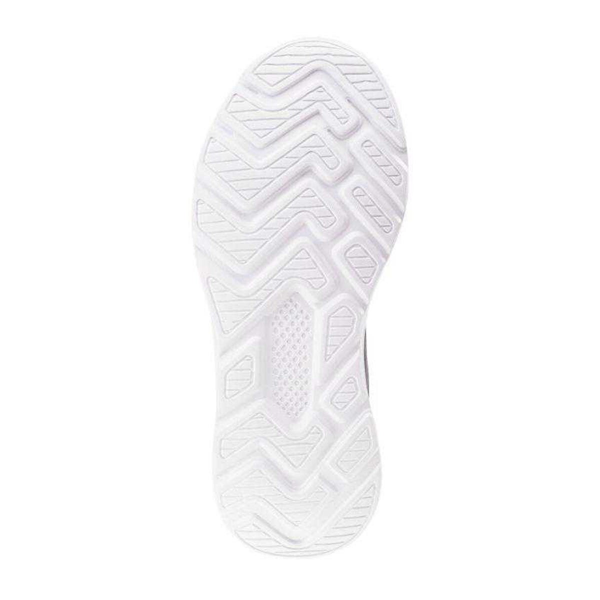 Buty Derun Dla Dzieci 4/4