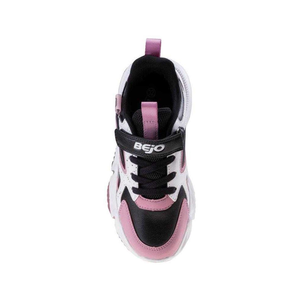 Buty Treningowe Baglen Dla Dzieci 4/4