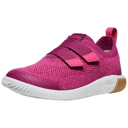 Buty do chodzenia dla dzieci Keen KNX Knit DS