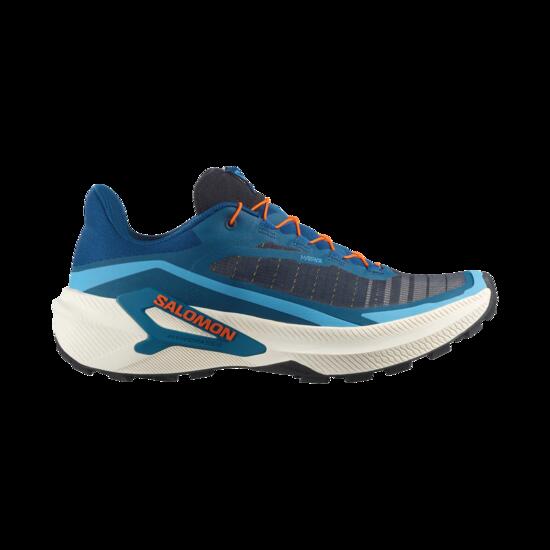 Calzado Trail Running Hombre GENESIS 2