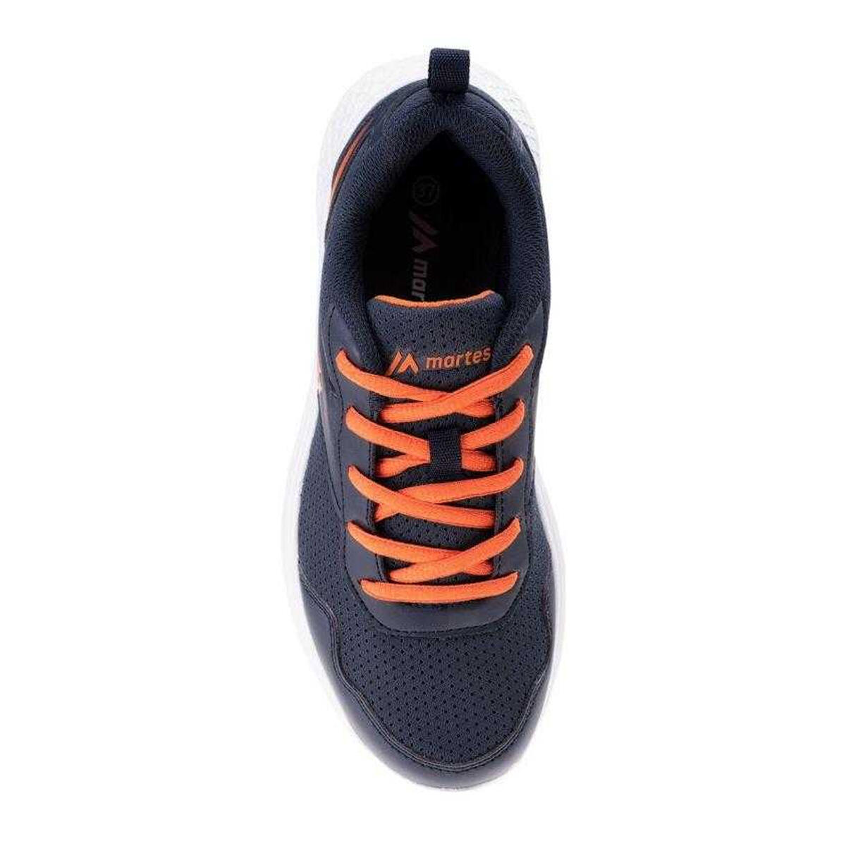 Buty Derun Dla Dzieci 3/4