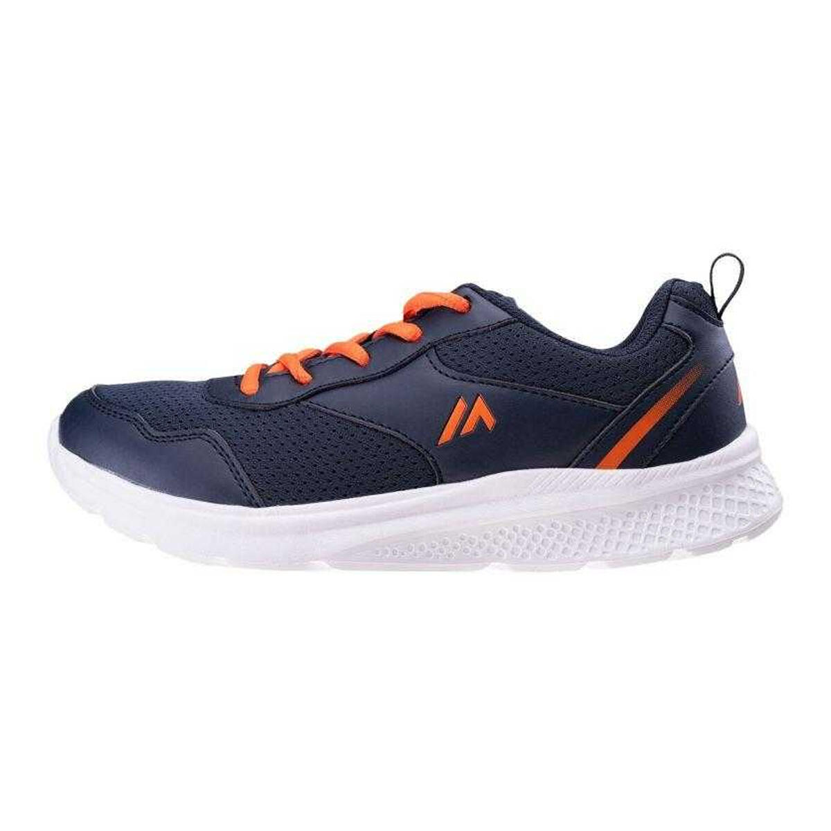 Buty Derun Dla Dzieci 2/4