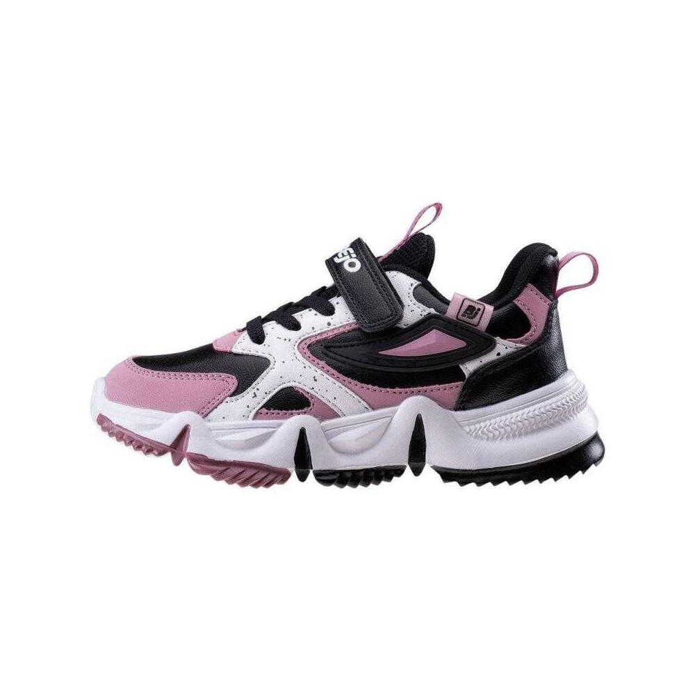 Buty Treningowe Baglen Dla Dzieci 2/4
