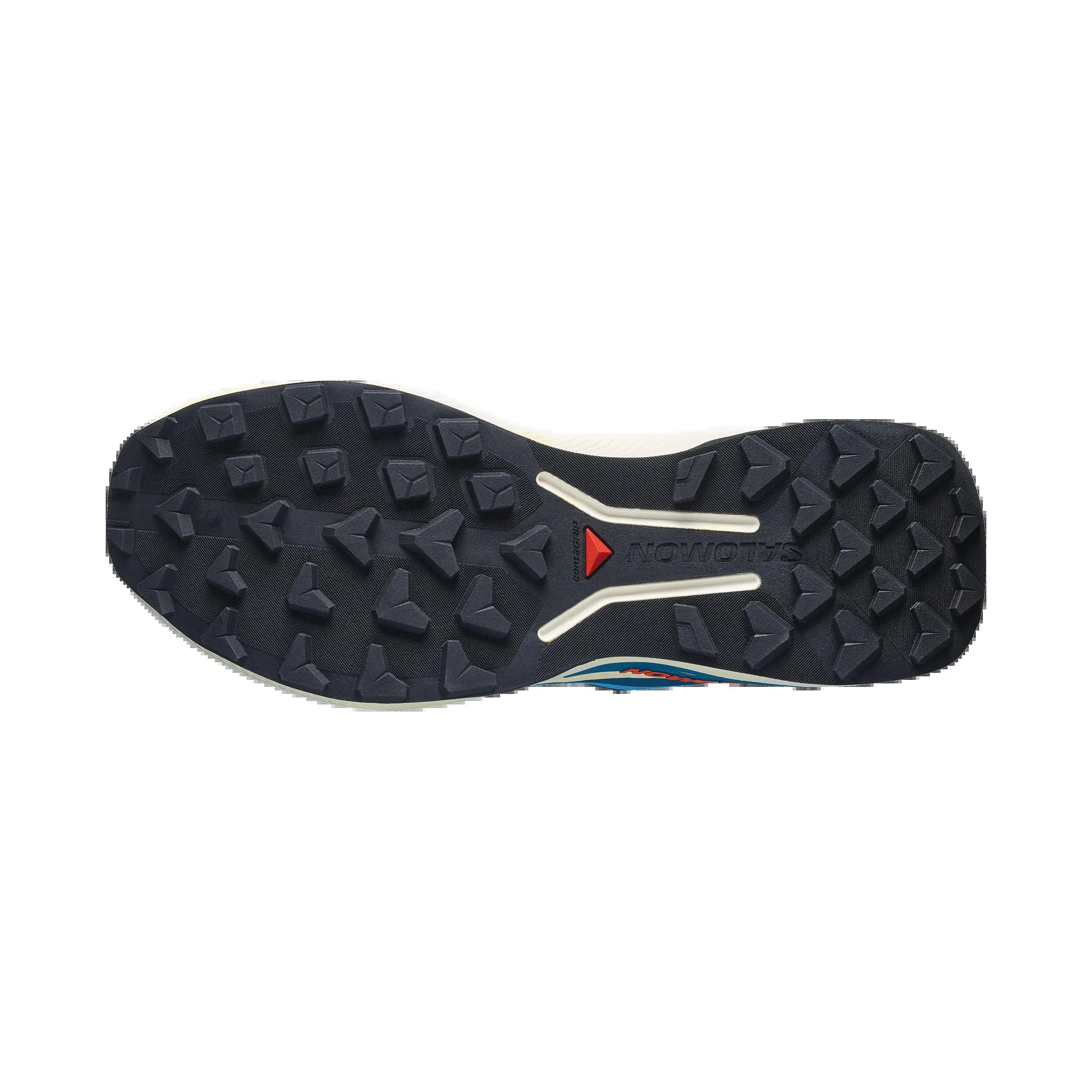 Herren Trailrunning Schuhe GENESIS 2 6/6