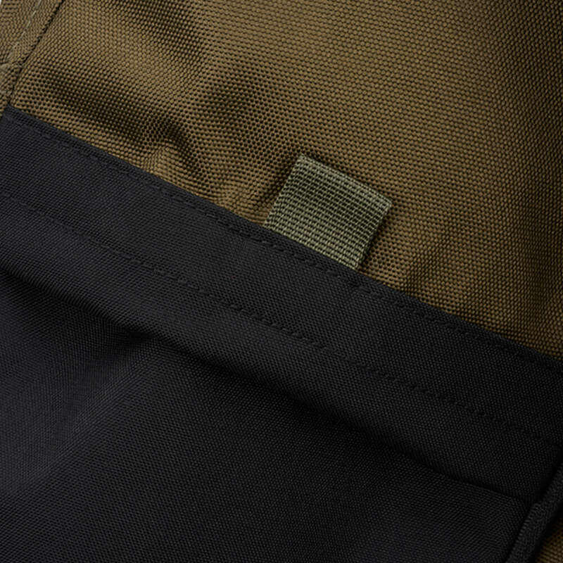 Performance Outdoorjacke 3/7