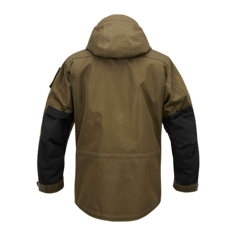 Performance Outdoorjacke 2/7