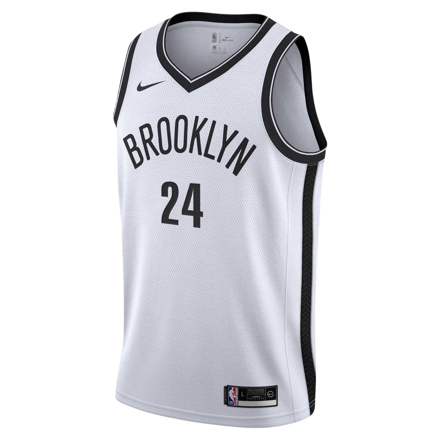 BROOKLYN NETS picture