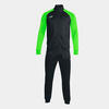 Joggingbroek Joma Academy Iv