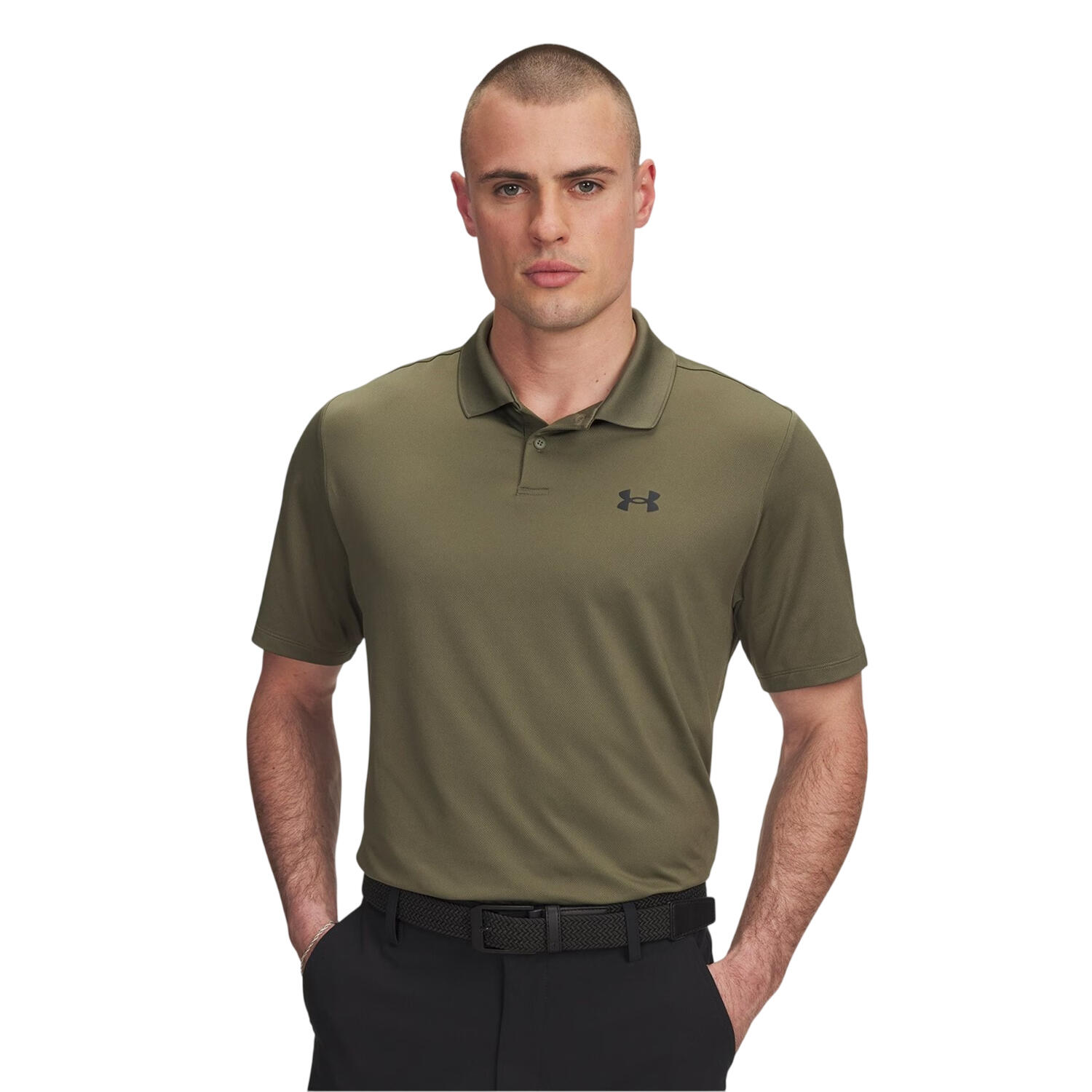 UNDER ARMOUR picture