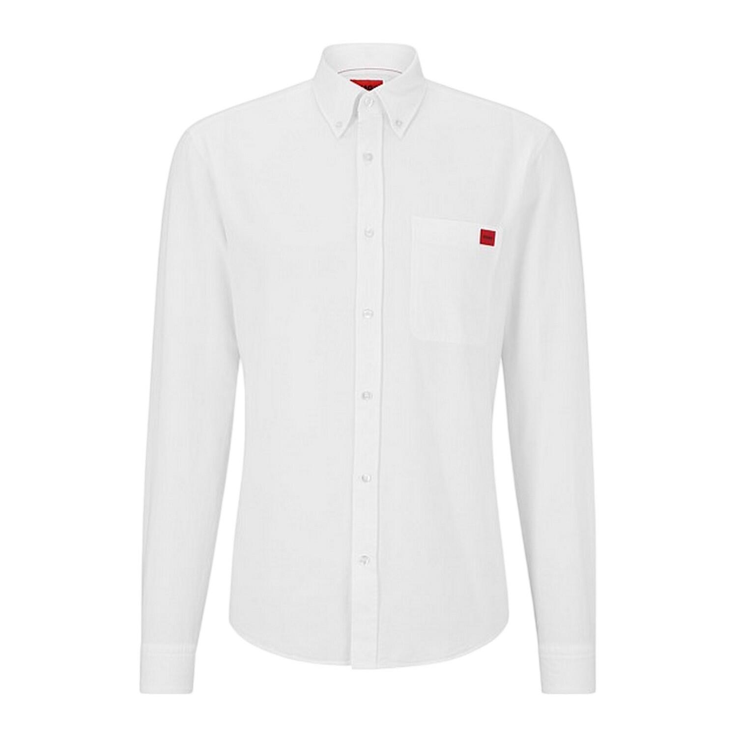 HUGO BOSS picture