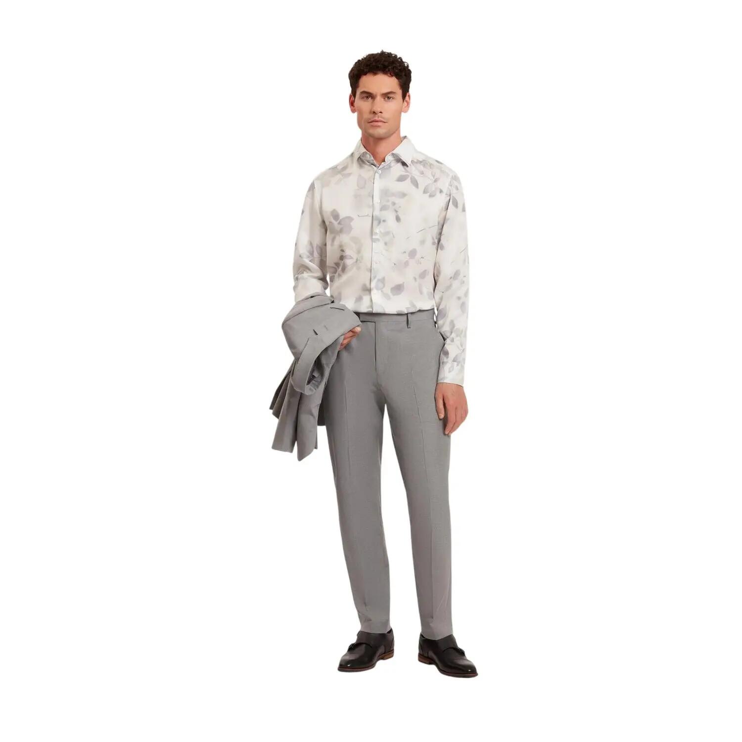 TED BAKER picture