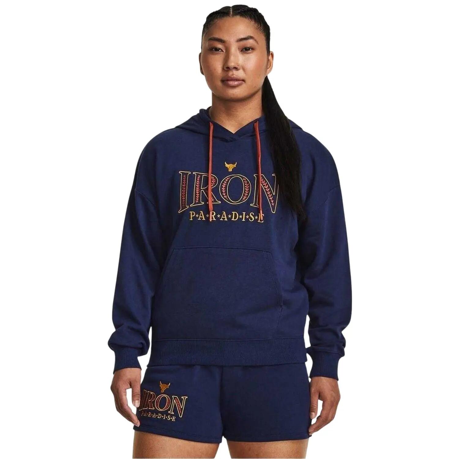 UNDER ARMOUR picture