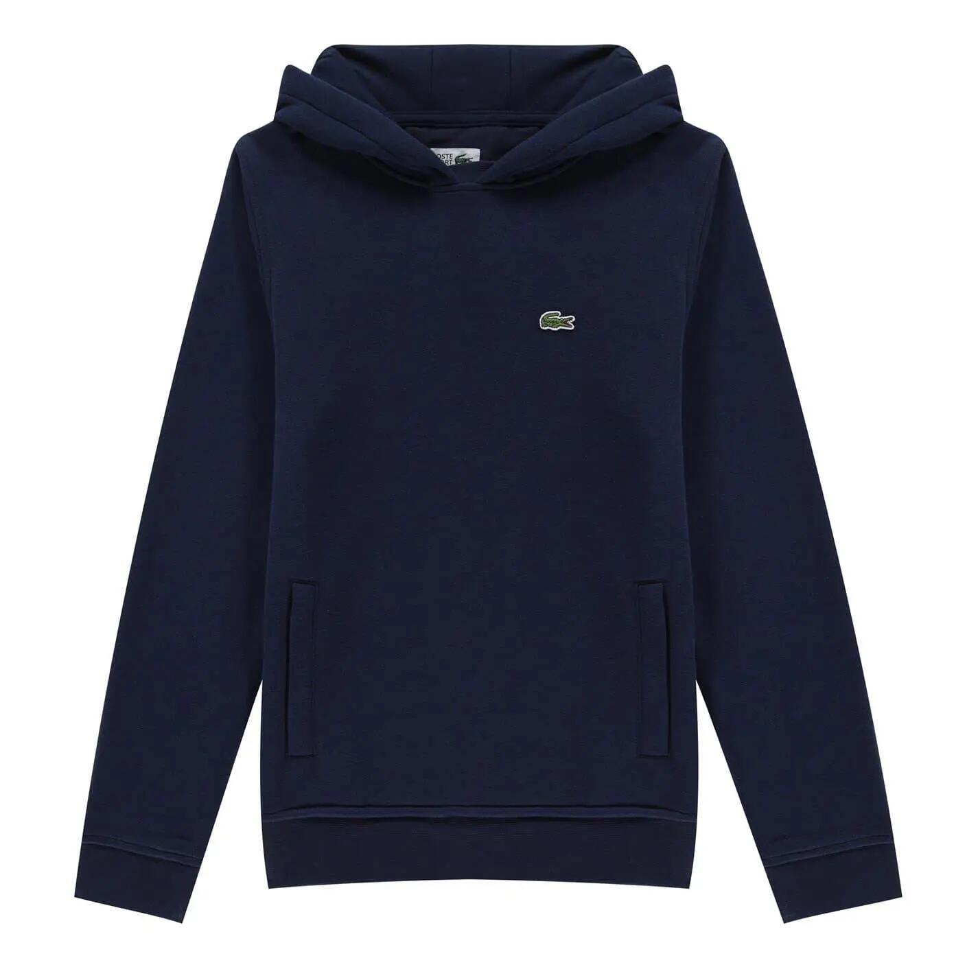 LACOSTE picture