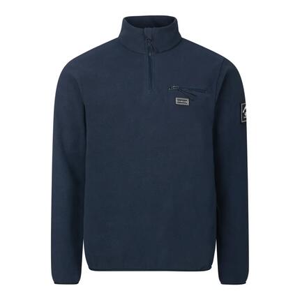 Polaire Dare 2B Affinity