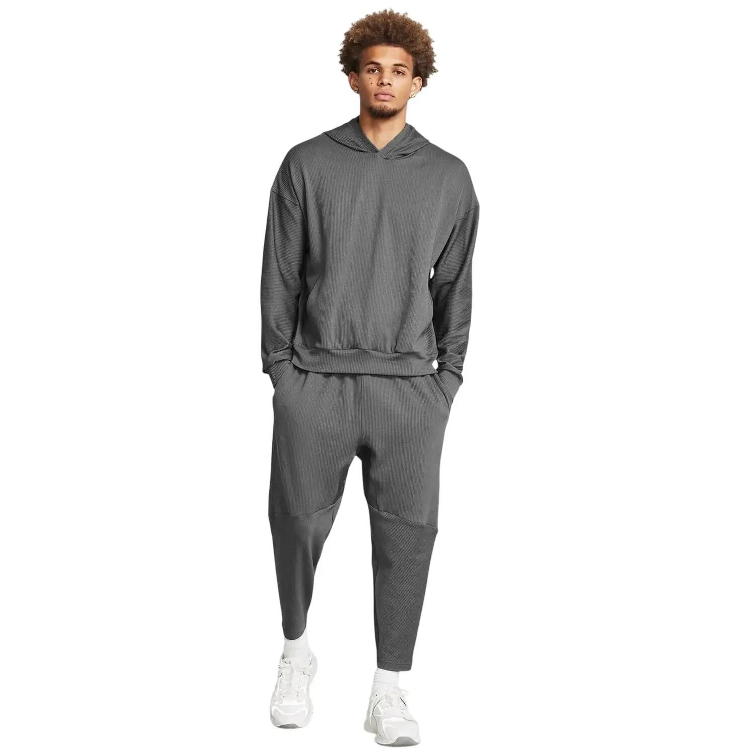 UNDER ARMOUR picture