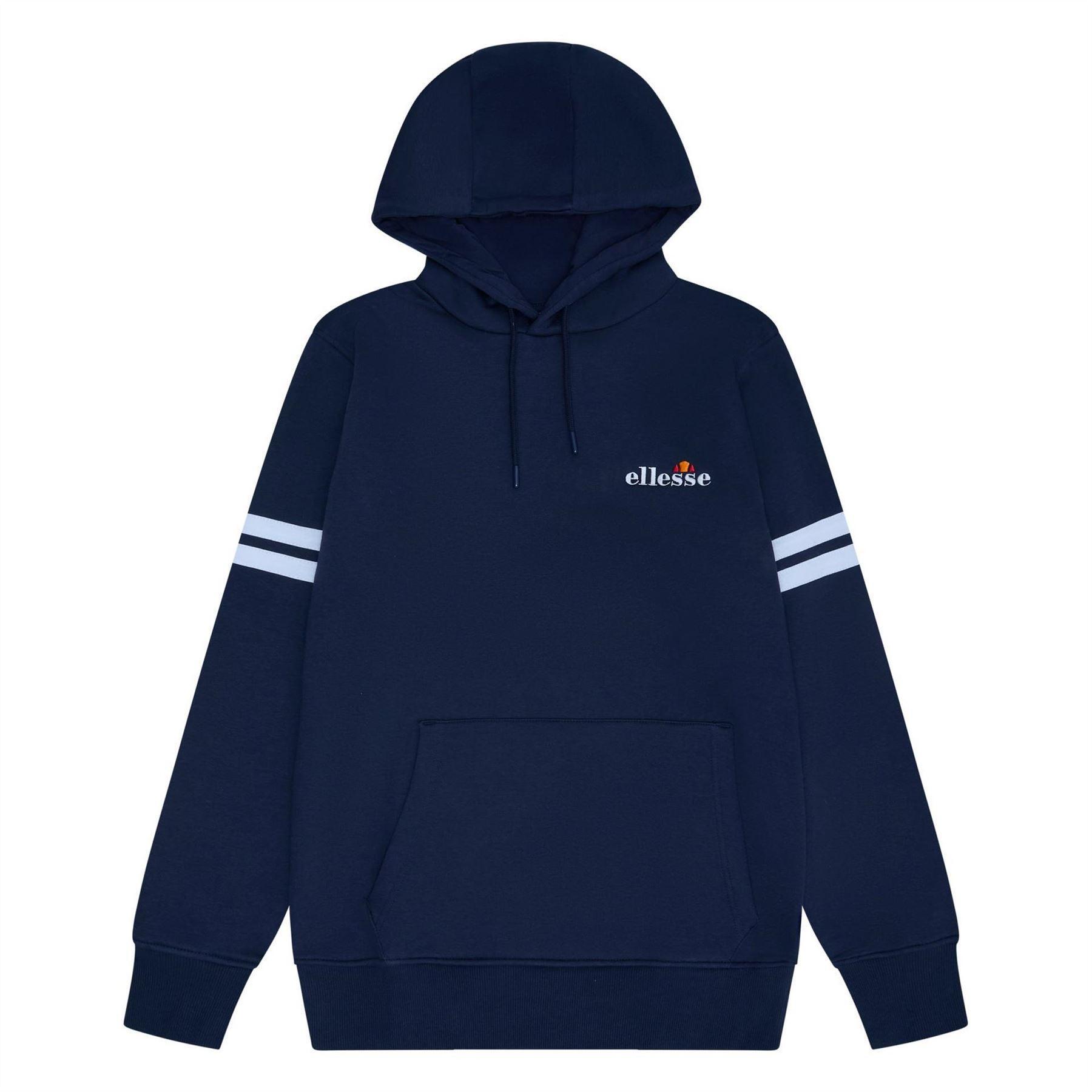 ELLESSE picture