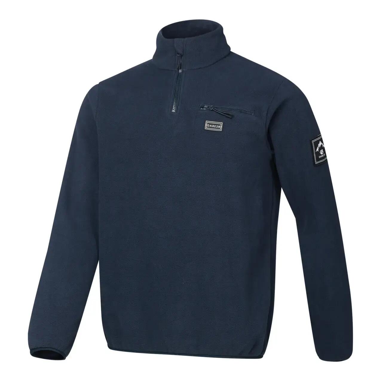 Polaire Dare 2B Affinity 3/4