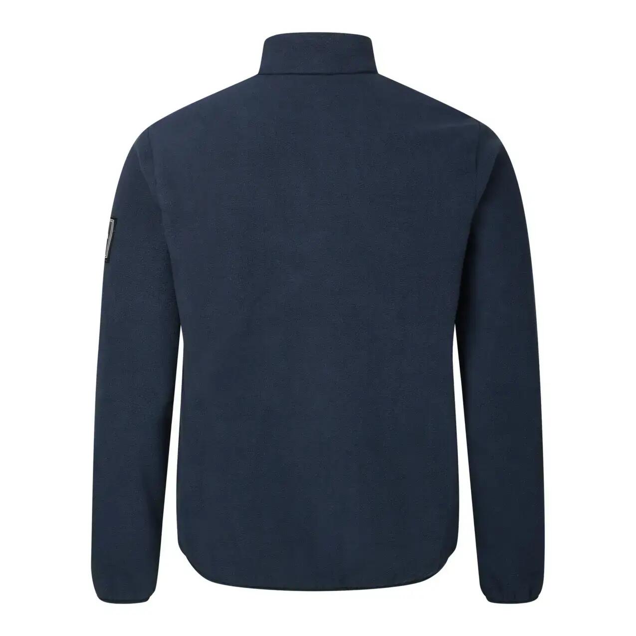 Polaire Dare 2B Affinity 2/4