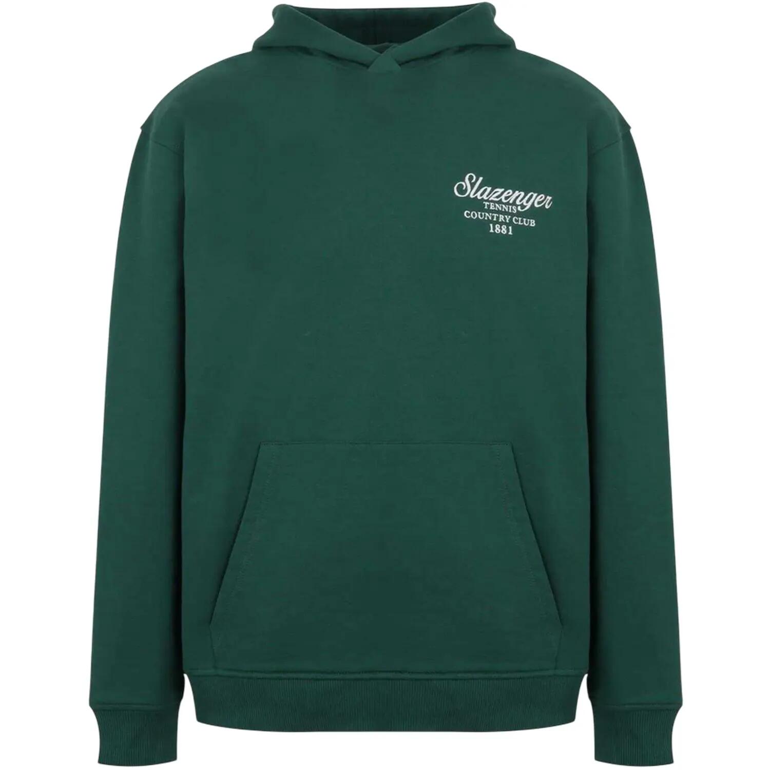 SLAZENGER picture