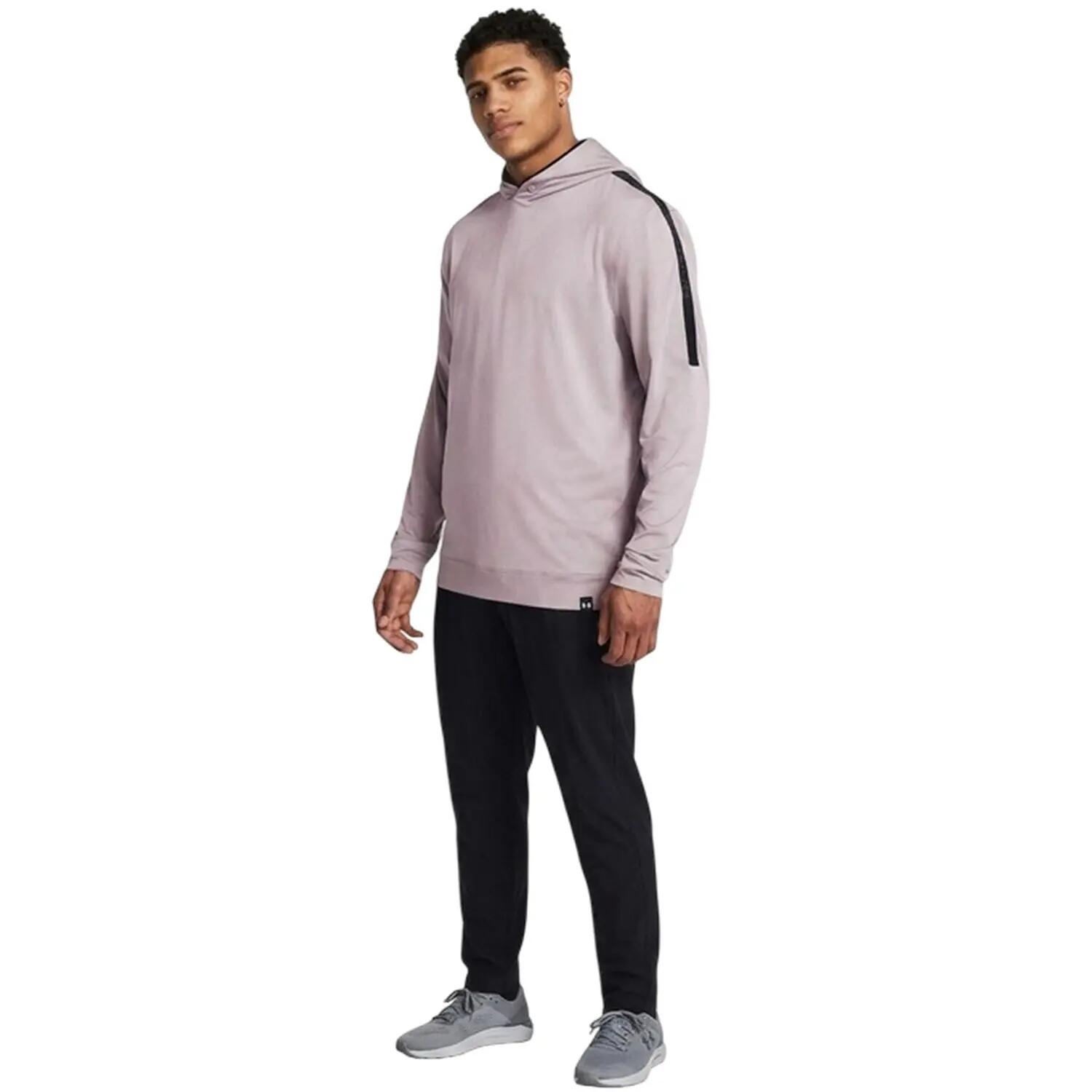 UNDER ARMOUR picture