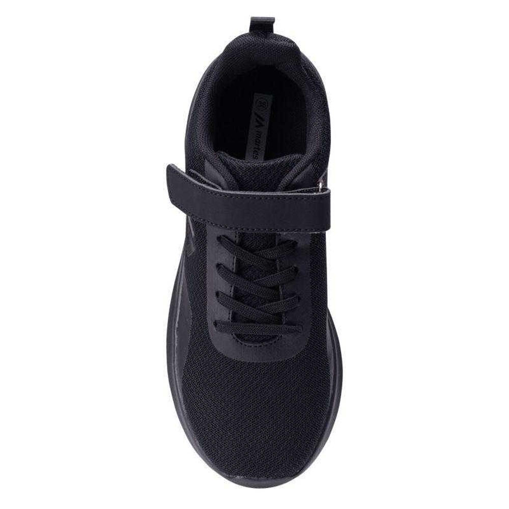 Buty Riken Dla Dzieci 4/4
