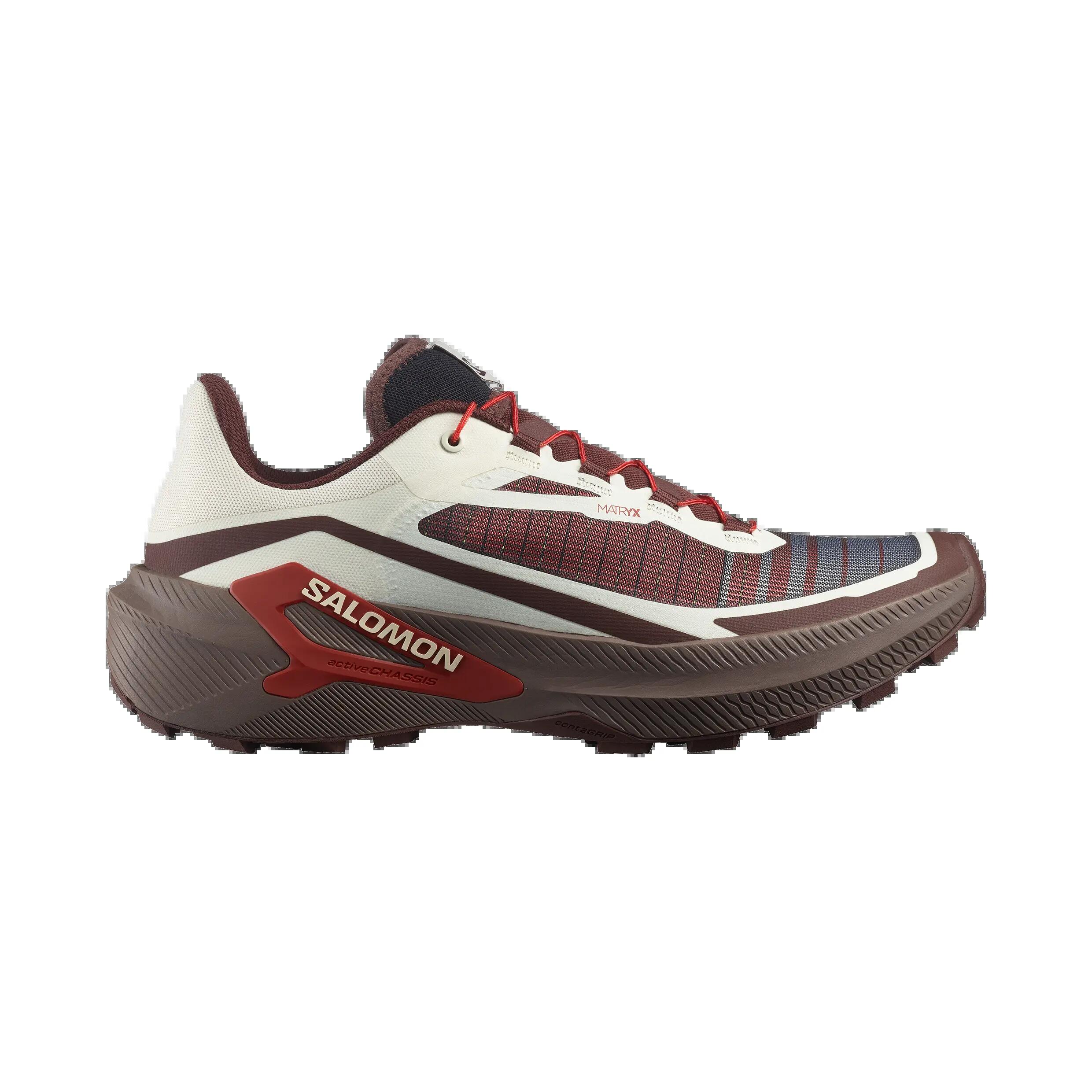 SALOMON picture