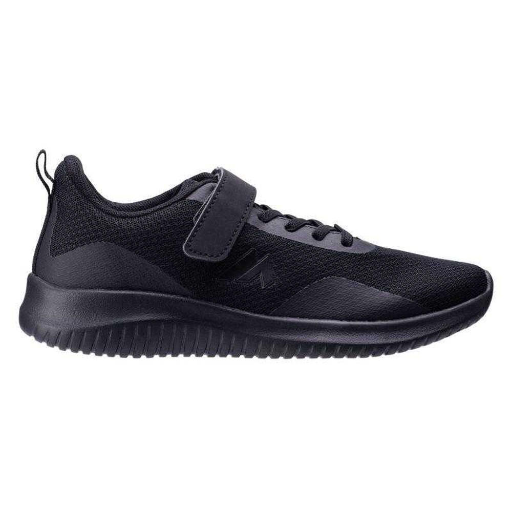 Buty Riken Dla Dzieci 3/4