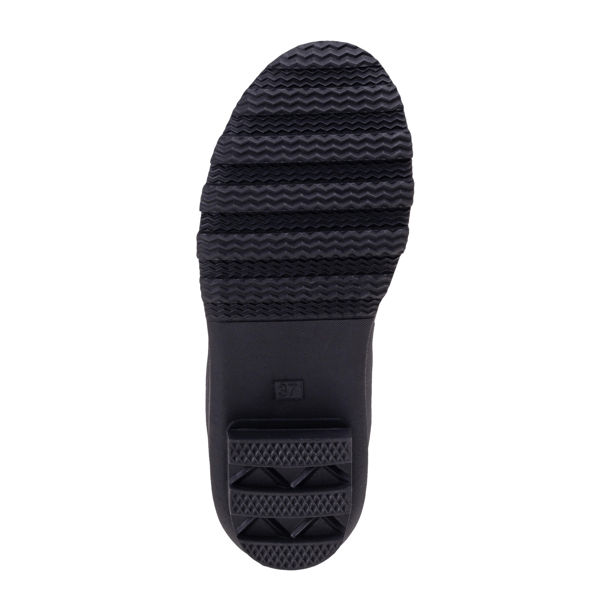 Buty Damskie Fumli Wellington 4/4