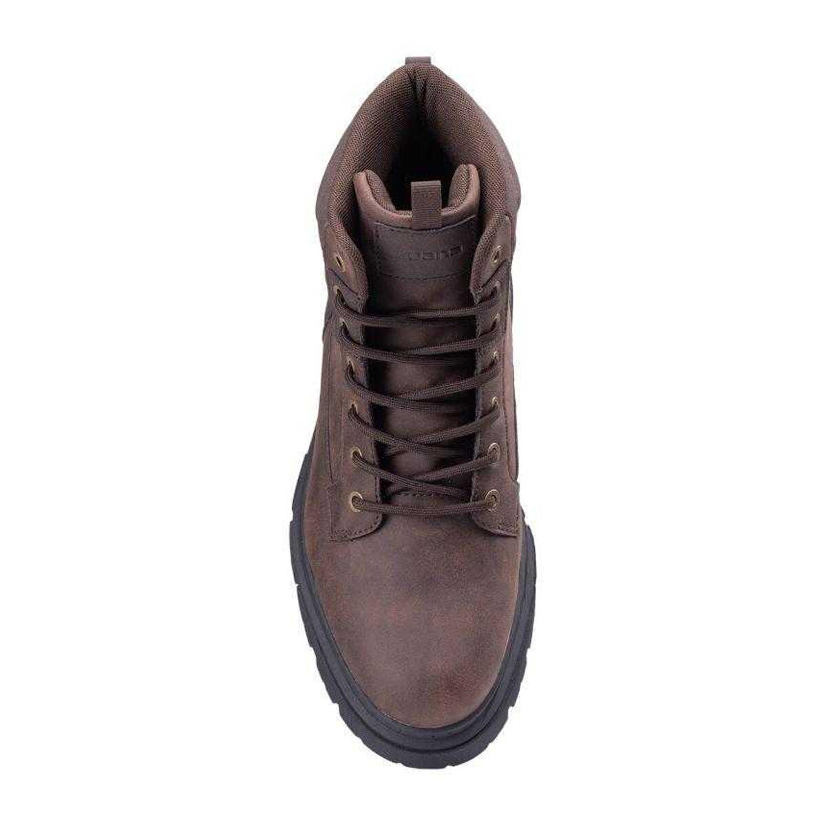 Męskie Buty Za Kostkę Idirio Mid Cut 4/4
