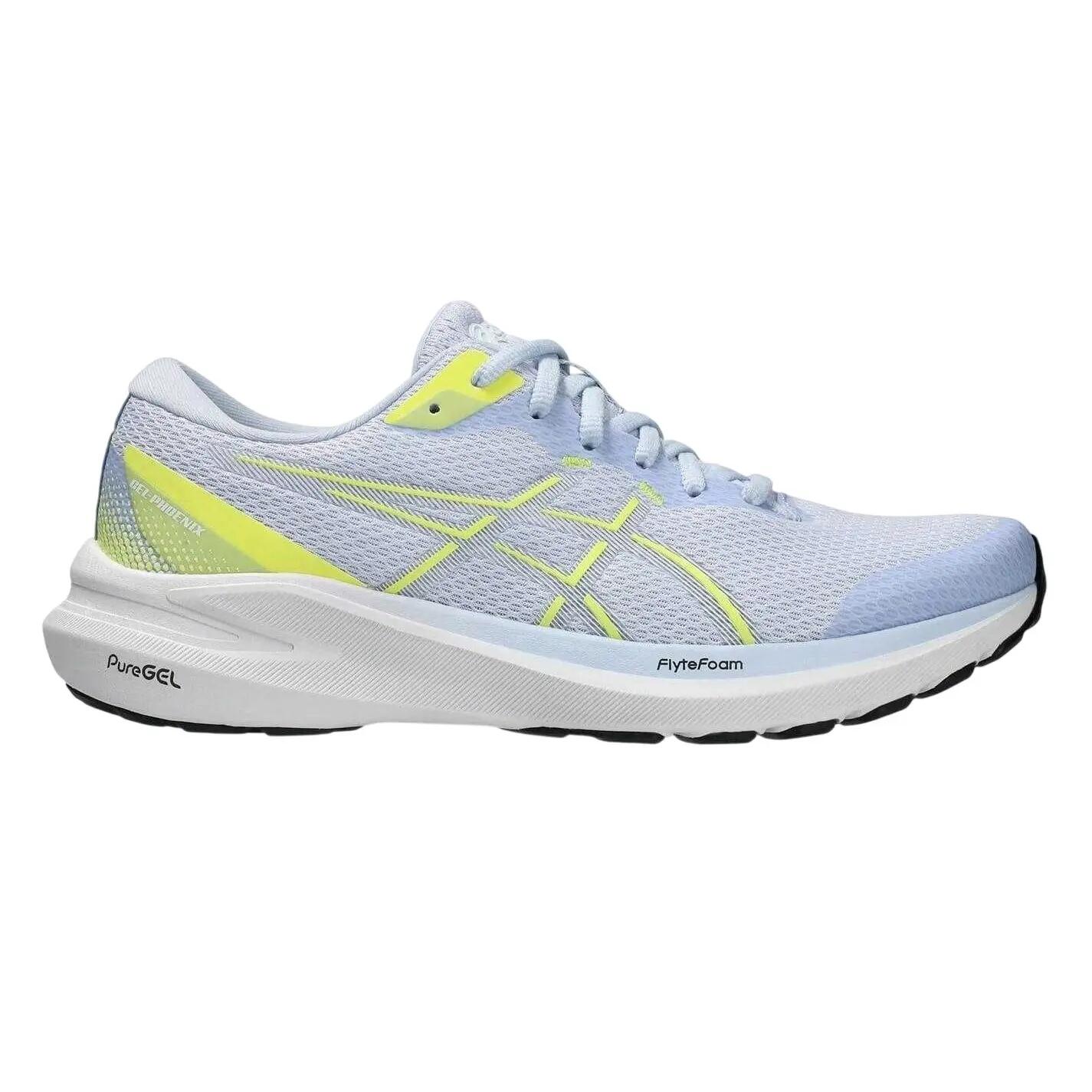 ASICS picture