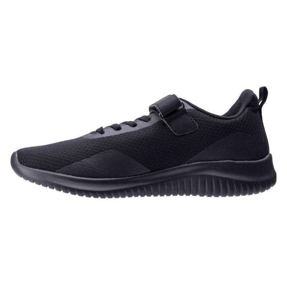Buty Riken Dla Dzieci 2/4