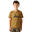 Tricou Drumeții În Natură Regatta Alvarado Back Print Băieți